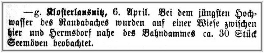 1898-04-06 Kl Hochwasser